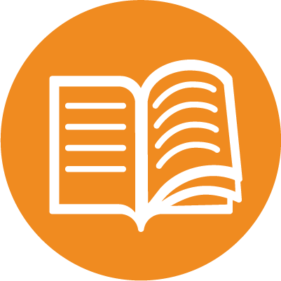 educational icon